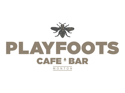 Playfoots Cafe & Bar