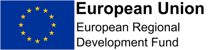 ERDF