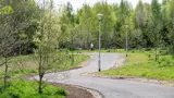 The Swinton Greenway